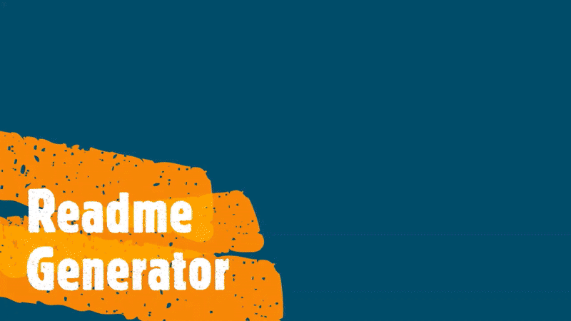 readme-generator-gif